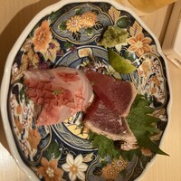 日本酒と和食 花びし - 