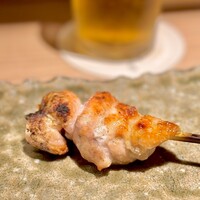 厳選焼鳥 一石三鳥 本店 - 