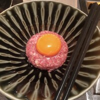 焼肉うしごろ 銀座並木通り店 - 