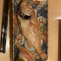 日本酒と和食 花びし - 