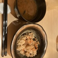 日本酒と和食 花びし - 