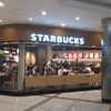 スターバックス コーヒー - 