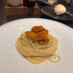 アトリエ シュシュ - 