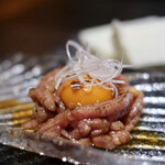 YAKINIKU 八山牛 - 