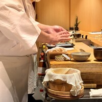 すし 福寿 - 