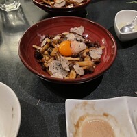 Shangri-La’s secret 表参道店 - 