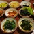 韓国食堂 入ル 坂上ル  - 料理写真: