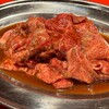 焼肉ニューヨーコ