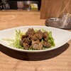 サカノバ グラン - 料理写真: