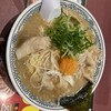 丸源ラーメン 倉敷連島店