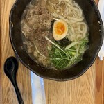 Udon No Kamakura - 