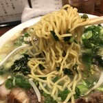 らーめん 賛平 - 