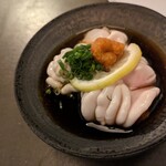 発酵ヤード - たちポン