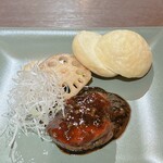 中華菜香房・延 - 