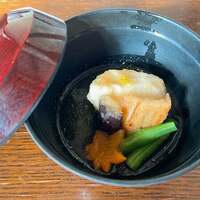 御曹司きよやす邸 鎌倉プリンスホテル店 - 