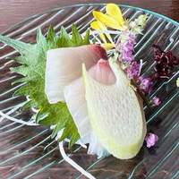 御曹司きよやす邸 鎌倉プリンスホテル店 - 