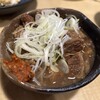 味奈登庵 総本店