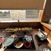 舞妓飯 嵐山店