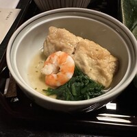 清和荘 - 