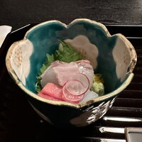 清和荘 - 