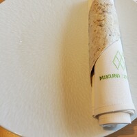 ミクニ伊豆高原 - 