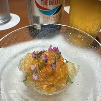 旬菜こかぶ亭 - 