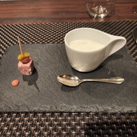 シェ松尾 新宿京王店 - 