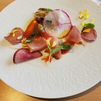 ミクニ伊豆高原 - 