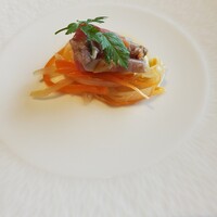 ミクニ伊豆高原 - 