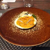 シェ松尾 新宿京王店 - 