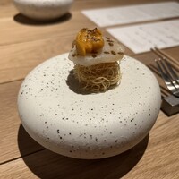 炉端イタリアン ICORIBI 堂島 - 