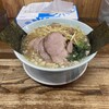 ラーメンショップ 椿 厚木店