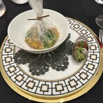 クイントカント - 