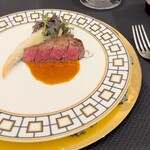 クイントカント - 