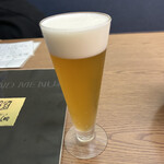 伊豆高原ビール うまいもん処 - 