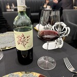 クイントカント - 