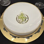 クイントカント - 