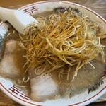 コツコツラーメン 三十六番 - 