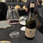 クイントカント - 