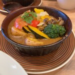 洋食バル 函館五島軒 - 