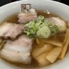 喜多方ラーメン 坂内 上尾店