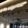 Merci life organics 岡山杜の街店