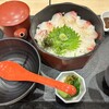季節のお料理 山水草木