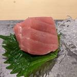 鮨と肴 こばやし - 