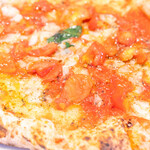 PIZZA KEVELOS - 