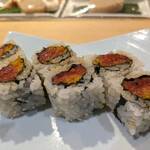 鮨と肴 こばやし - 