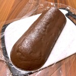 ショコレンA。3200円