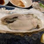 鮨と肴 こばやし - 