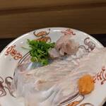 鮨と肴 こばやし - 