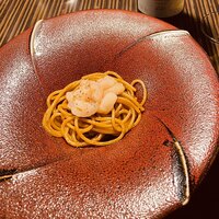 常春 - 